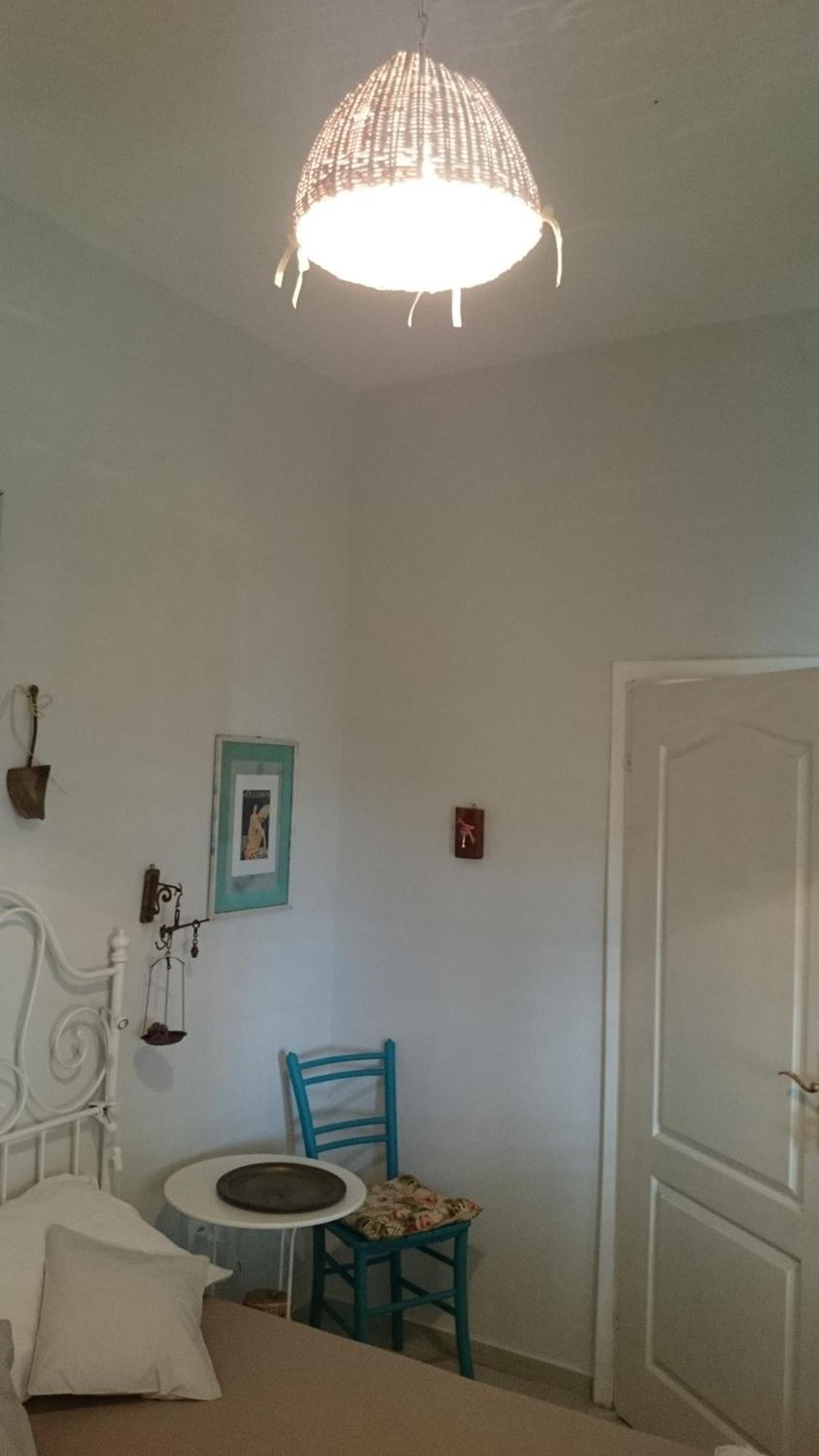 House Grabic Hotel Tivat Kamer foto
